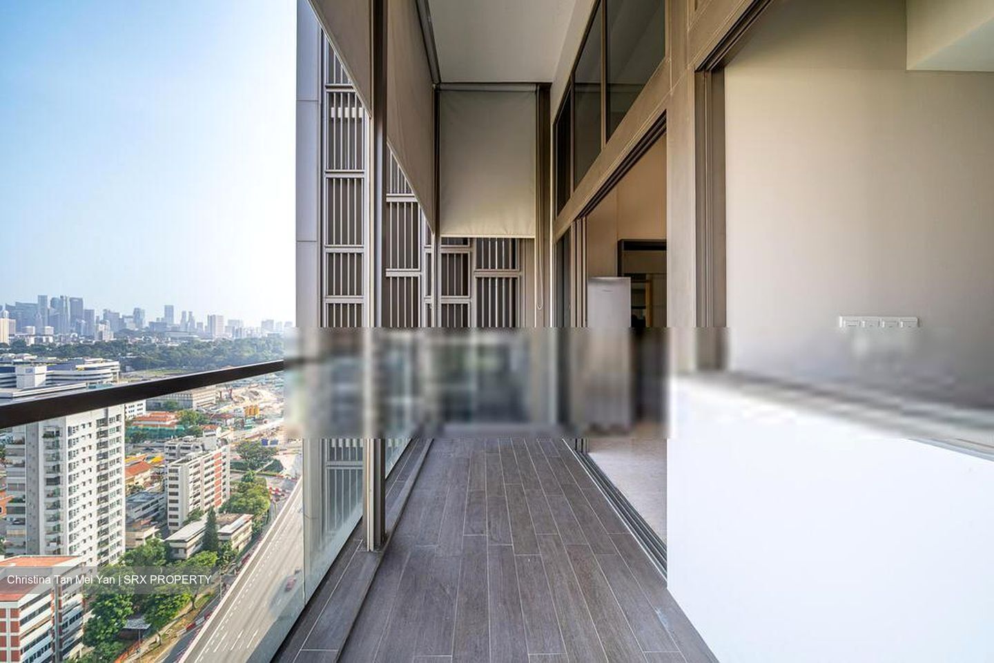 6 Derbyshire (D11), Condominium #416142181